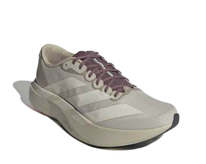 Adidas Adizero Evo Sl Wove "Putty Grey"