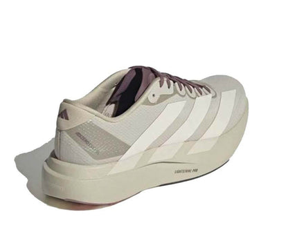 Adidas Adizero Evo Sl Wove "Putty Grey"