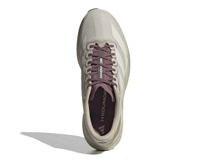 Adidas Adizero Evo Sl Wove "Putty Grey"