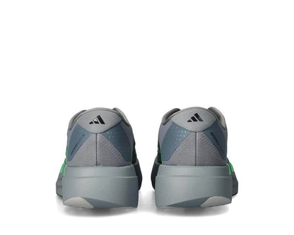 Adidas Adizero Evo Sl Wove "Grey"