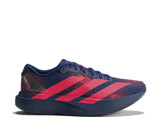 Adidas Adizero Evo Sl Wove "Dark Blue"