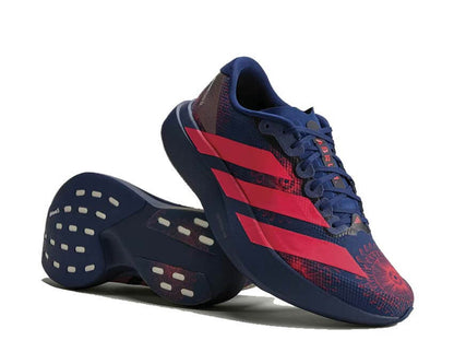 Adidas Adizero Evo Sl Wove "Dark Blue"