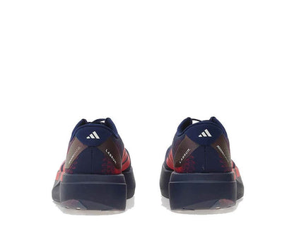 Adidas Adizero Evo Sl Wove "Dark Blue"
