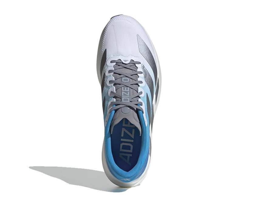 Adidas Adizero Evo SL Wove
