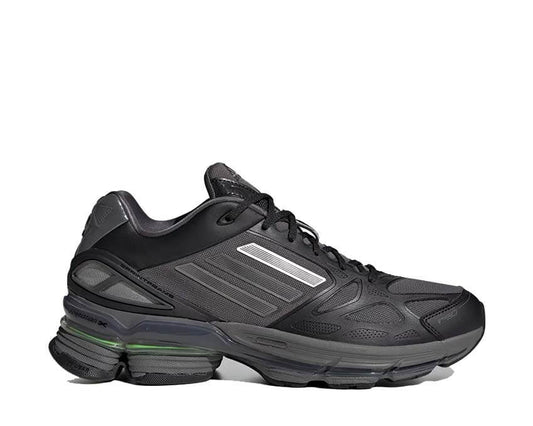 Adidas Adizero F50 "Solar Green"