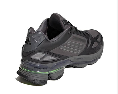 Adidas Adizero F50 "Solar Green"