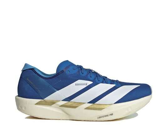 Adidas Adizero Takumi Sen "Blue"