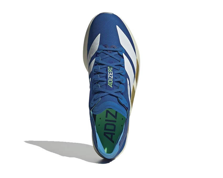Adidas Adizero Takumi Sen "Blue"