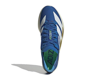 Adidas Adizero Takumi Sen "Blue"