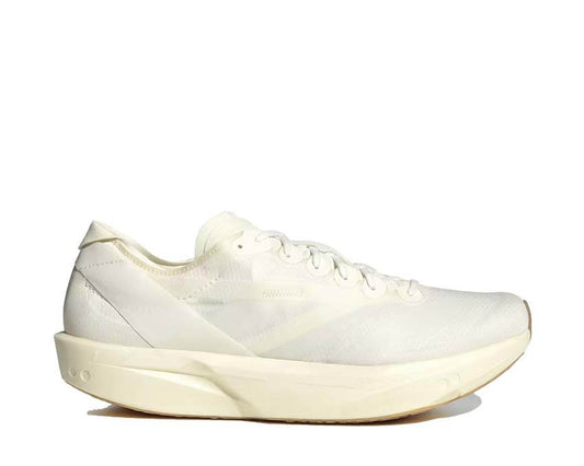 Adidas Adizero Takumi Sen 11