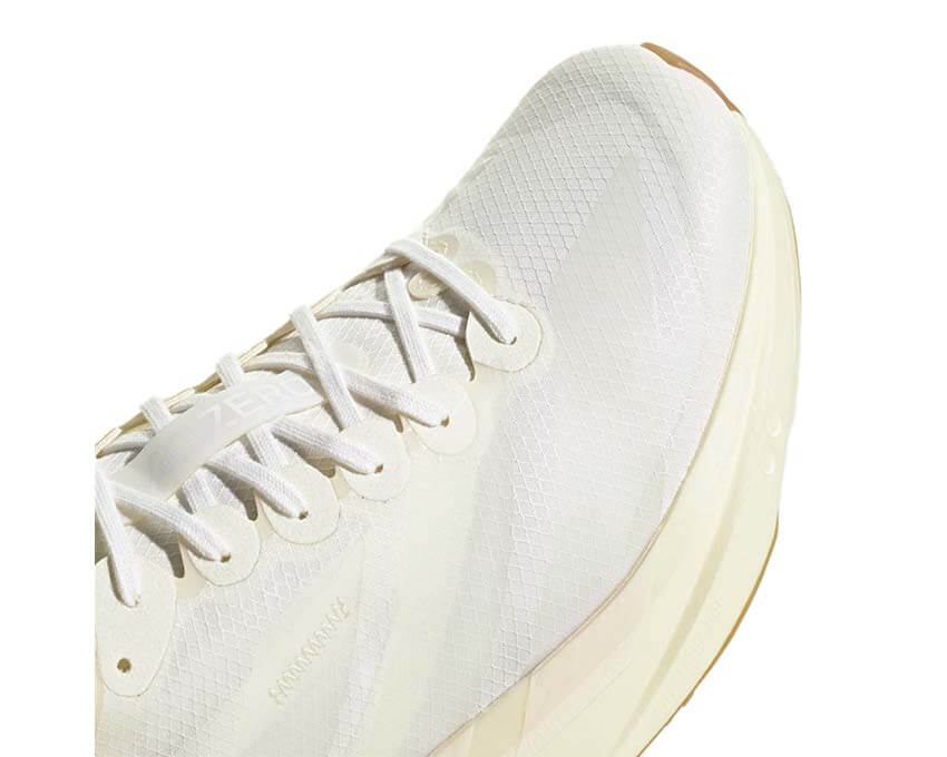 Adidas Adizero Takumi Sen 11