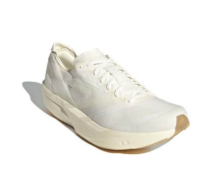 Adidas Adizero Takumi Sen 11