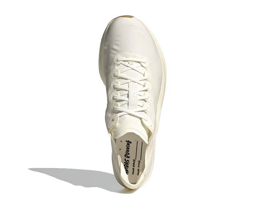 Adidas Adizero Takumi Sen 11