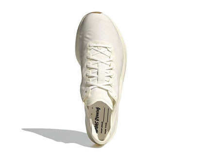 Adidas Adizero Takumi Sen 11