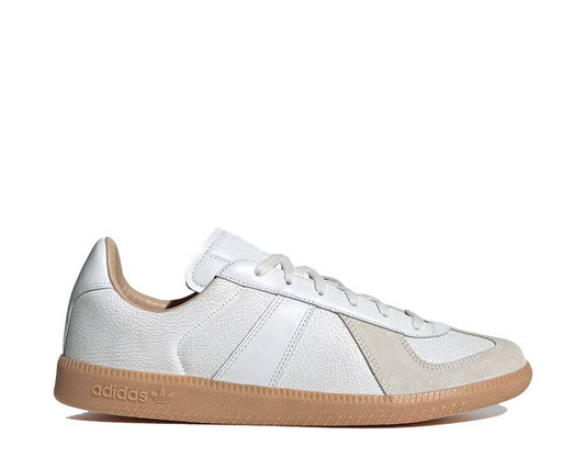 Adidas BW Army "Cloud White"