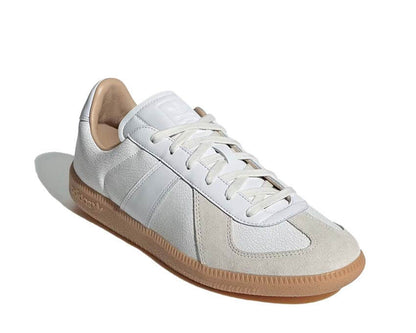 Adidas BW Army "Cloud White"