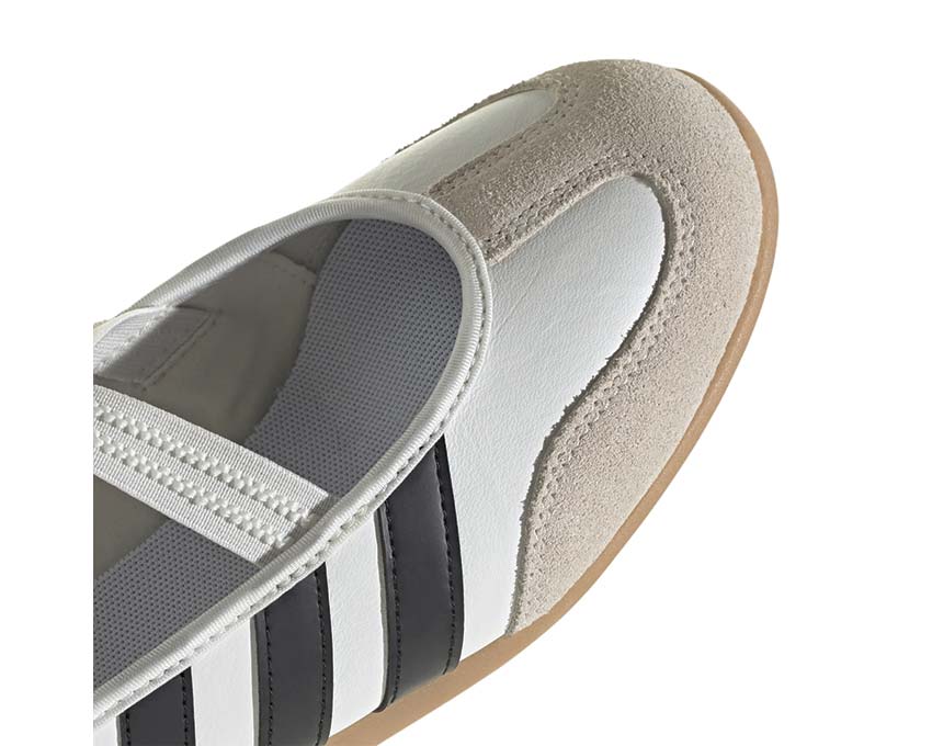 Adidas Barreda Mary Jane