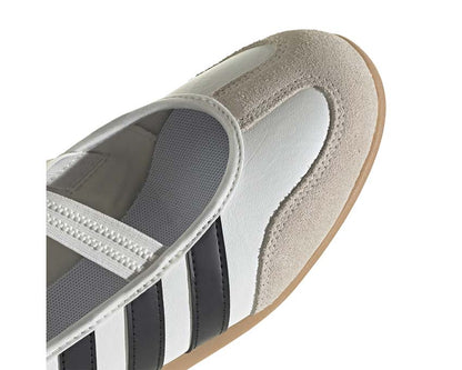 Adidas Barreda Mary Jane