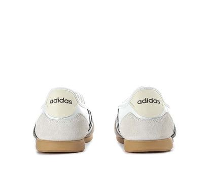 Adidas Barreda Mary Jane