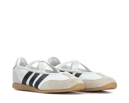 Adidas Barreda Mary Jane