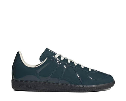 Adidas BW Army "Carbon"