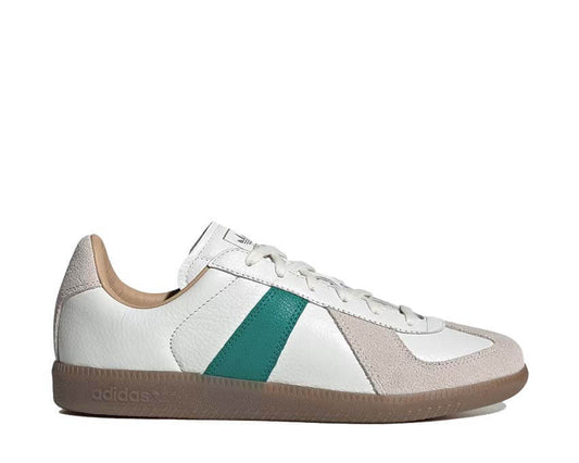 Adidas Bw Army “Power Green”
