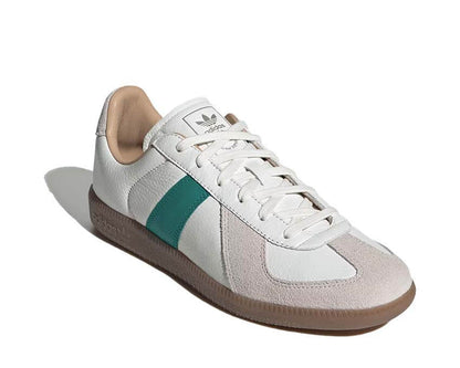 Adidas Bw Army “Power Green”