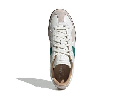 Adidas Bw Army “Power Green”