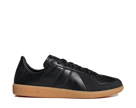 Adidas Bw Army Decon "Core Black"