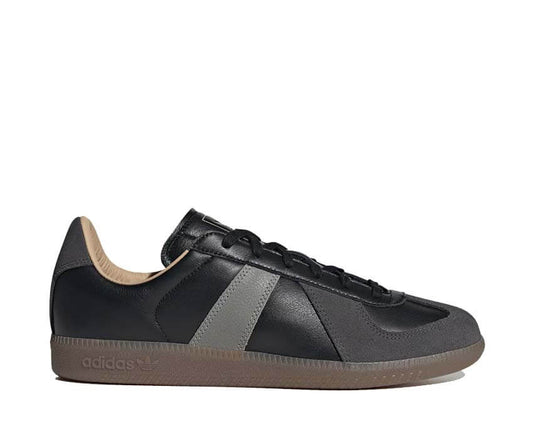 Adidas Bw Army "Core Black"