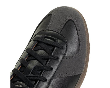 Adidas Bw Army "Core Black"