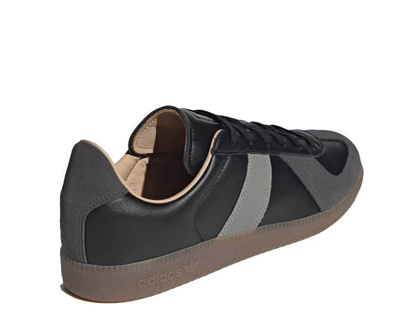 Adidas Bw Army "Core Black"