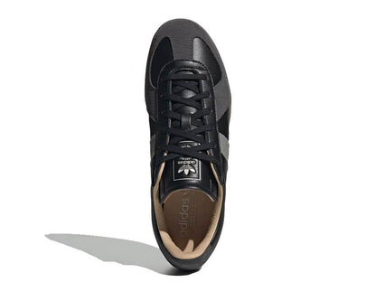 Adidas Bw Army "Core Black"