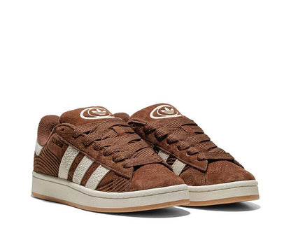 Adidas Campus 00s W "Brown"