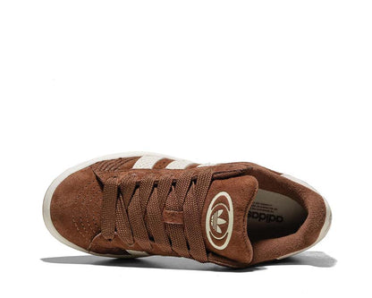 Adidas Campus 00s W "Brown"
