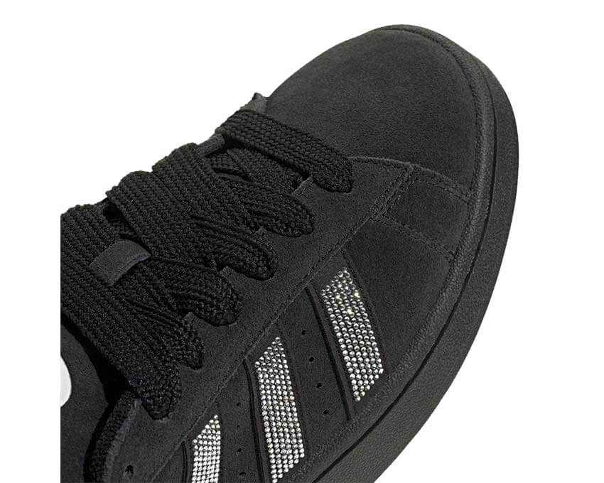 Adidas Campus 00s W