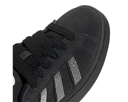 Adidas Campus 00s W
