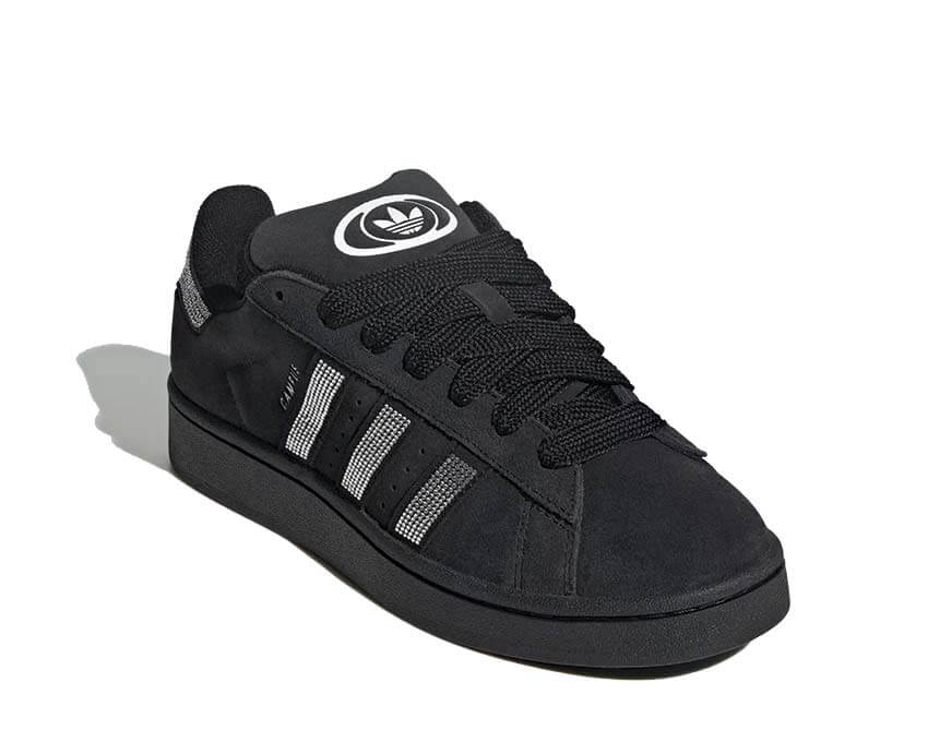 Adidas Campus 00s W