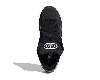 Adidas Campus 00s W