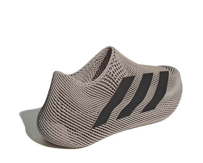 Adidas Climacool "Blanch Cargo"