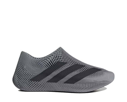 Adidas Climacool "Grey"