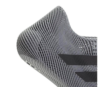 Adidas Climacool "Grey"