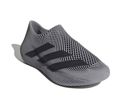 Adidas Climacool "Grey"