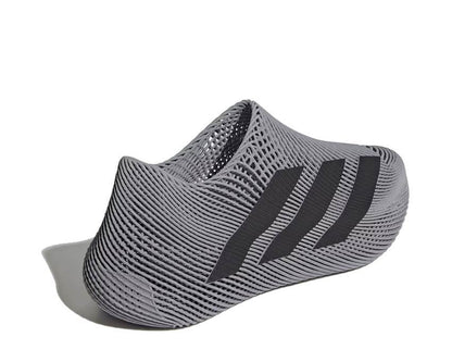 Adidas Climacool "Grey"