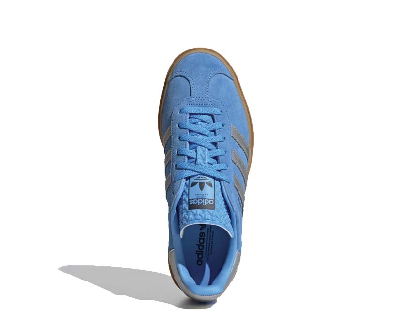 Adidas Gazelle Bold W