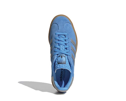 Adidas Gazelle Bold W