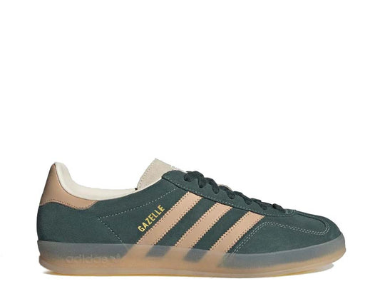 Adidas Gazelle Indoor