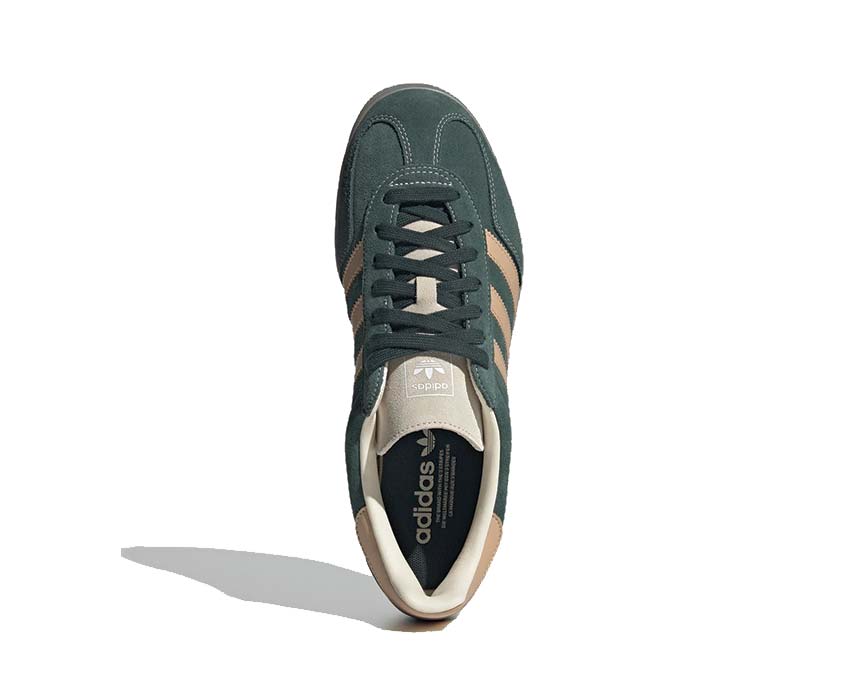 Adidas Gazelle Indoor