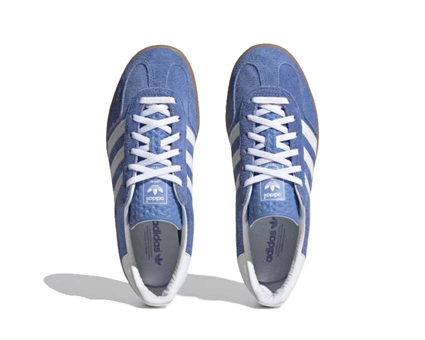Adidas Gazelle Indoor W