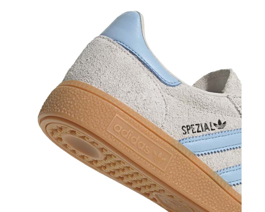 Adidas Handball Spezial "Clear Sky"